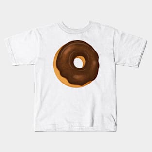 Dona Kids T-Shirt